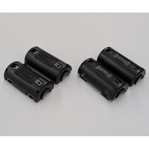 スリーブクランプコア 8.5mm FCA