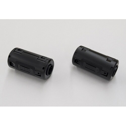 スリーブクランプコア 8.5mm FCA