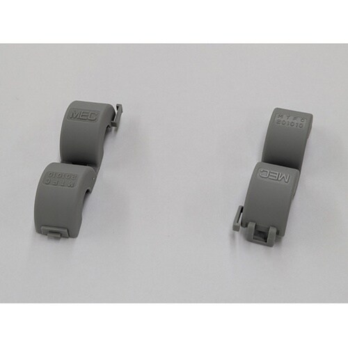 トロイダルクランプコア 14.7mm M