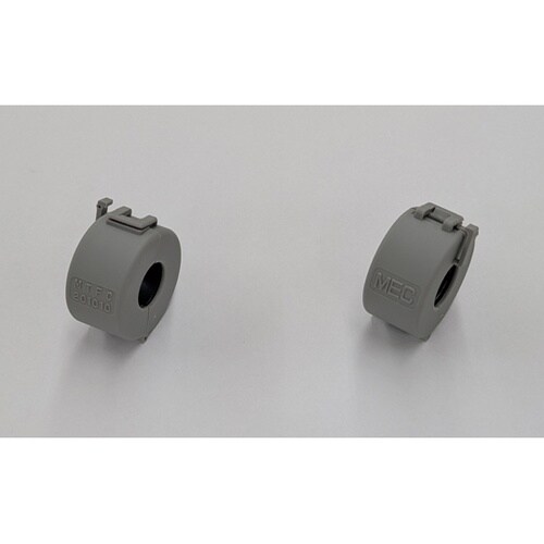 トロイダルクランプコア 14.7mm M