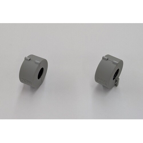 トロイダルクランプコア 14.7mm M