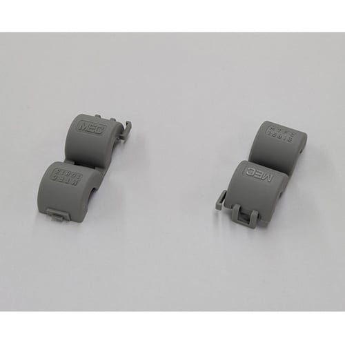 トロイダルクランプコア 17.6mm M