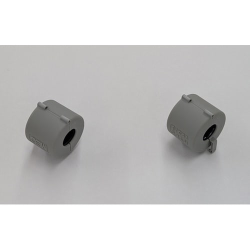 トロイダルクランプコア 17.6mm M