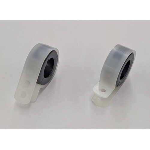 ナイロンクランプコア 13mm MTCN