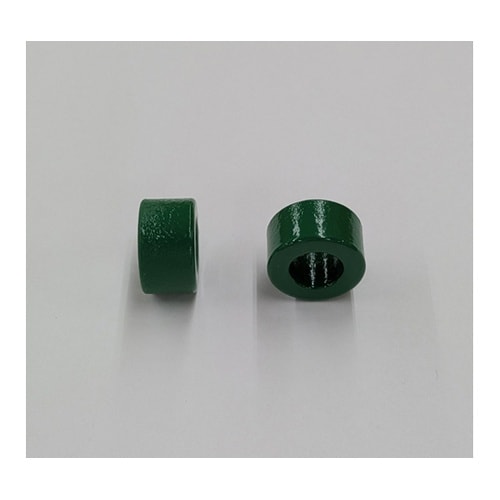 低周波用コア 11mm MNシリーズ T
