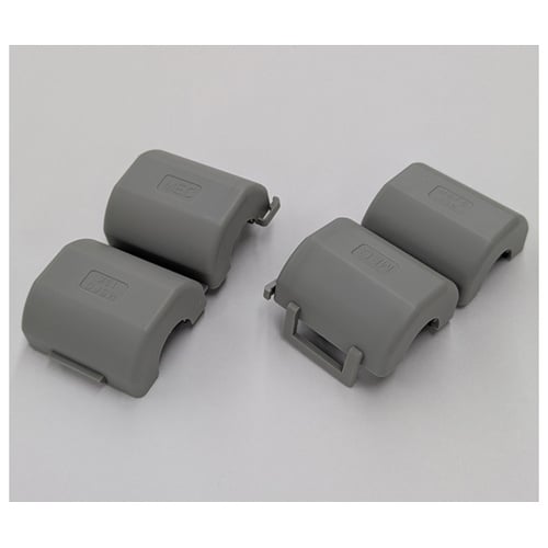 低周波用コア 13.5mm MNシリーズ