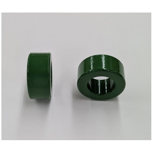 低周波用コア 14mm MNシリーズ T