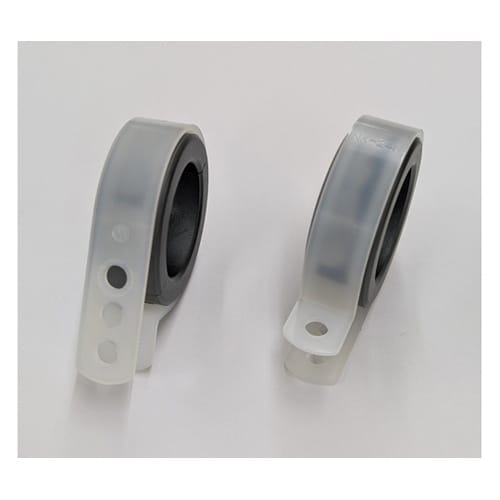 低周波用コア 15mm MNシリーズ M