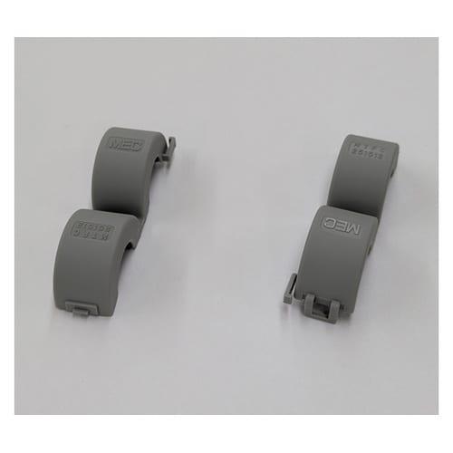低周波用コア 16.5mm MNシリーズ