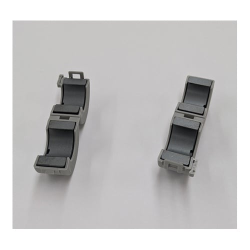 低周波用コア 16.5mm MNシリーズ