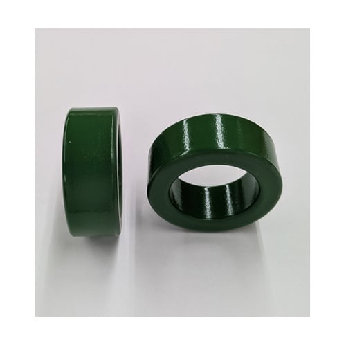 低周波用コア 16mm MNシリーズ T