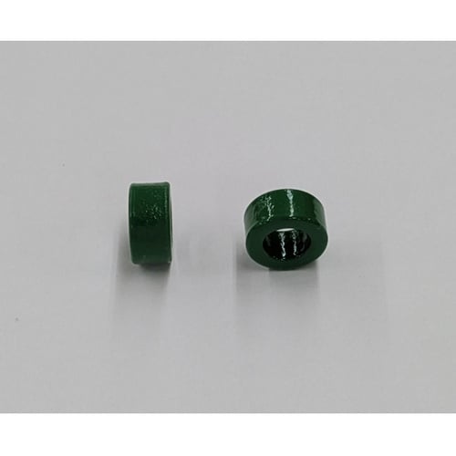 低周波用コア 6mm MNシリーズ TR