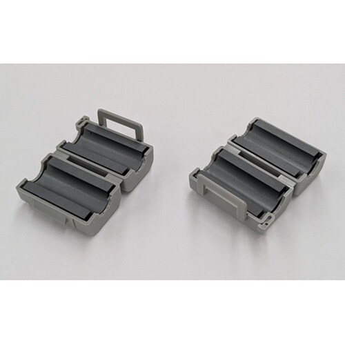 低周波用コア 8.5mm MNシリーズ