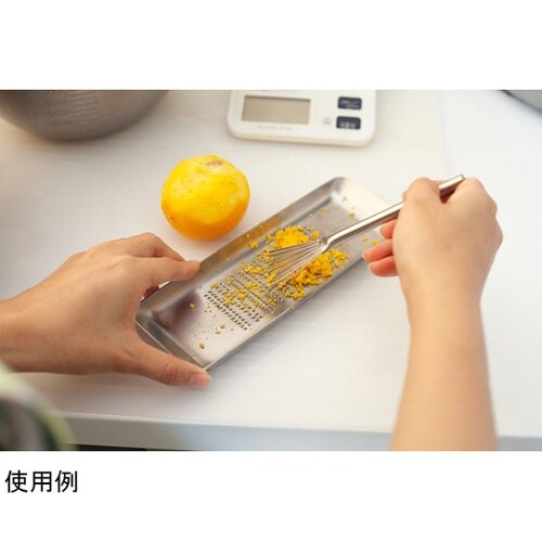 おろし金 Oros オロス L EAトC