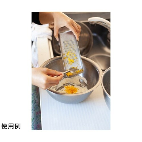 おろし金 Oros オロス L EAトC