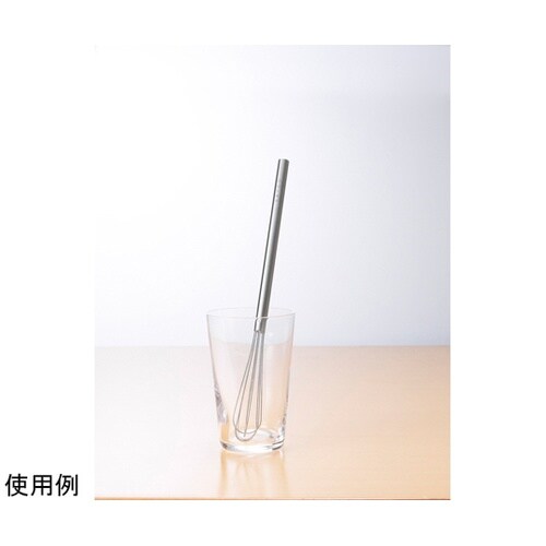 泡立て器 EAトCO いいとこ Maze