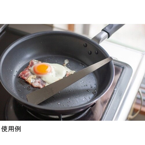 スパチュラ Tolu トル EAトCO