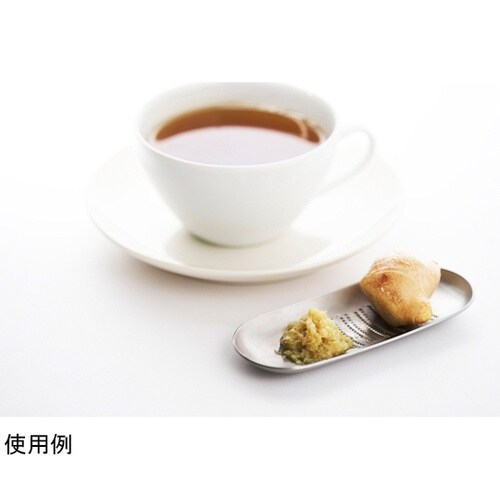 おろし金 Oros オロス S EAトC