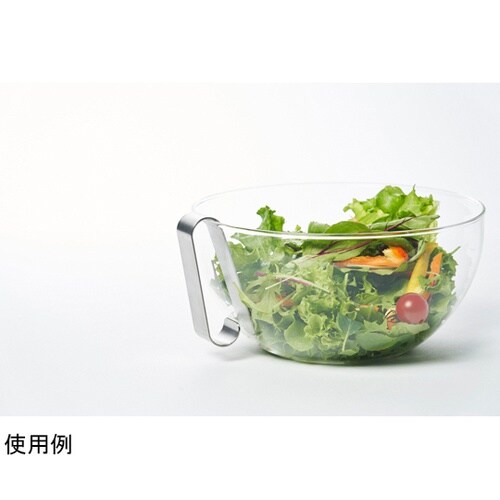 おろし金 Oros handy grat