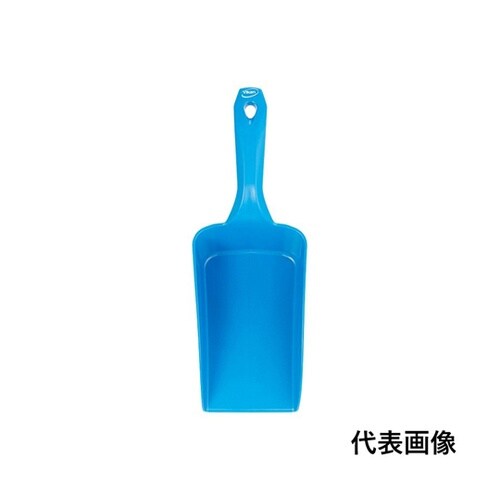 ヴァイカン MDSハンドスコップ 1L
