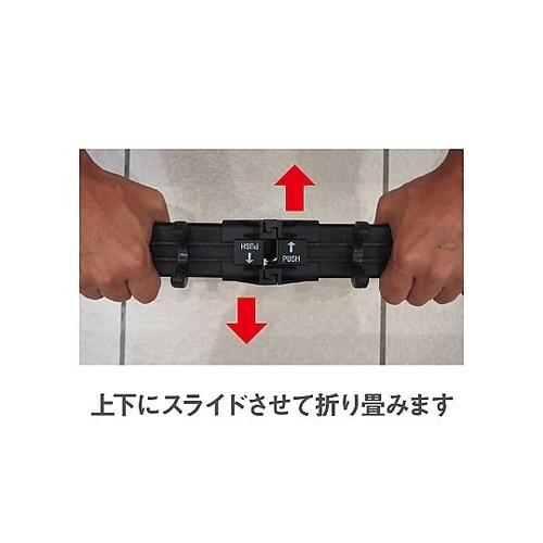 LEDワークライト(屋内型) AWL24
