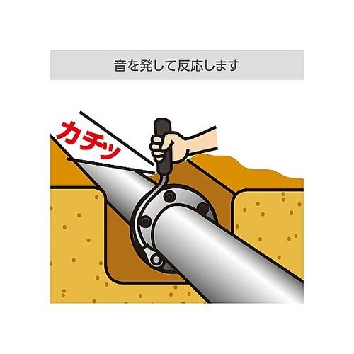 弓型トルクレンチ GMT30