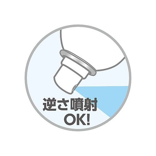 ガスチェッカー 検知一番 PG−1023