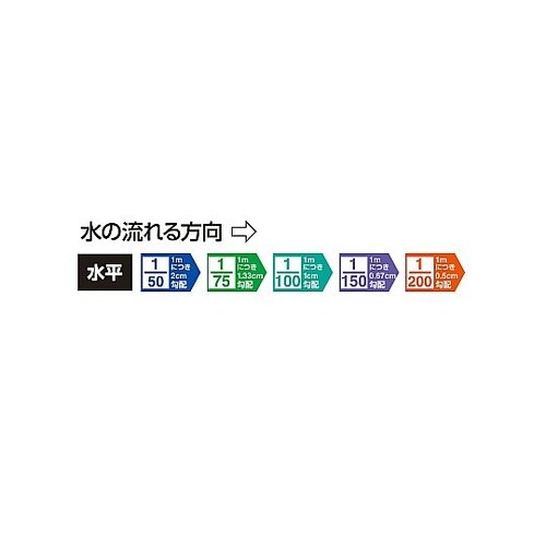 コンパクトスロープマグネット SLE−1