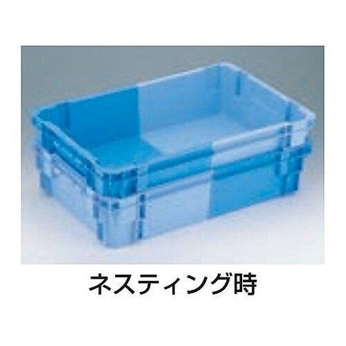 SN大型ばんじゅうA(SNコンテナB #