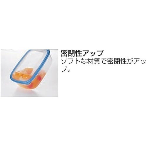 パッセハード WP−3