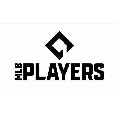 MBLPA公認 大谷翔平50−50記念T