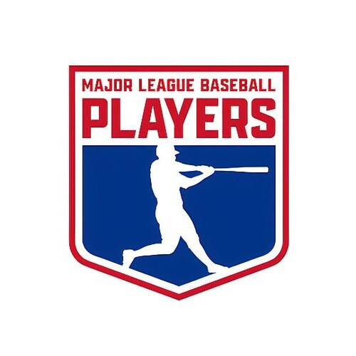 MBLPA公認 大谷翔平50−50記念T