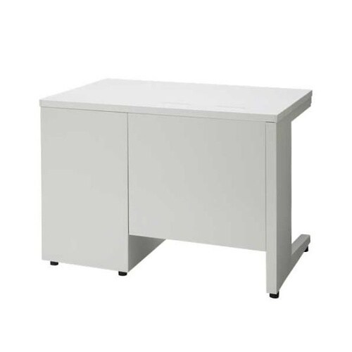 片袖机 UJ−107A−3 WS/W4
