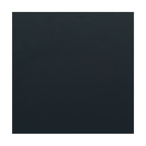 パーソナルロッカーPL−22DN BK