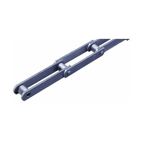 汎用大形コンベヤチェーン(DT仕様) R