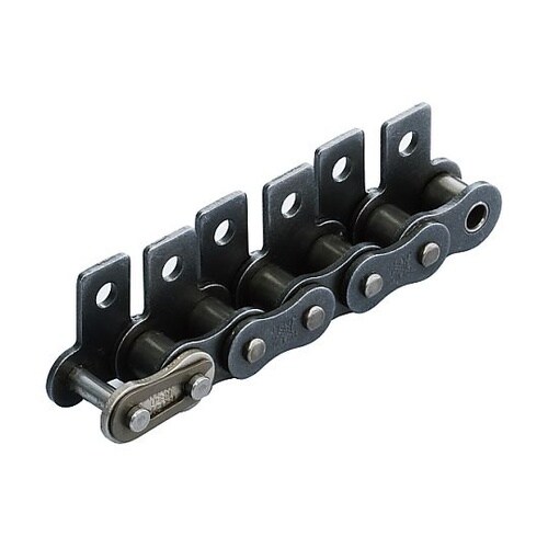 アタッチメント付 RS形チェーン RS1