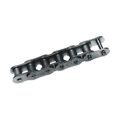 スーパチェーン RS160−SUP−3−