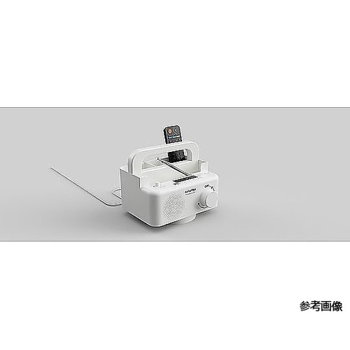 回転する手元スピーカーラック 1ケース(