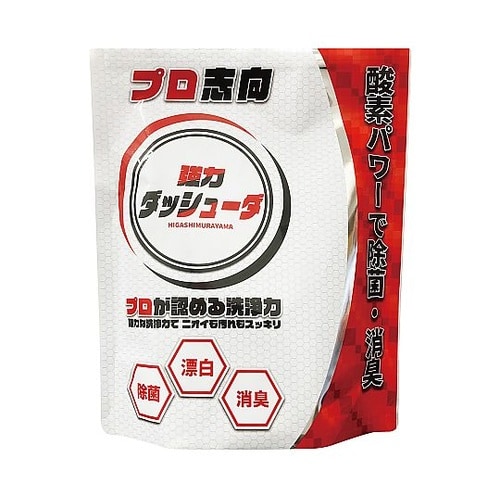 強力ダッシューダ30g30包 1ケース(