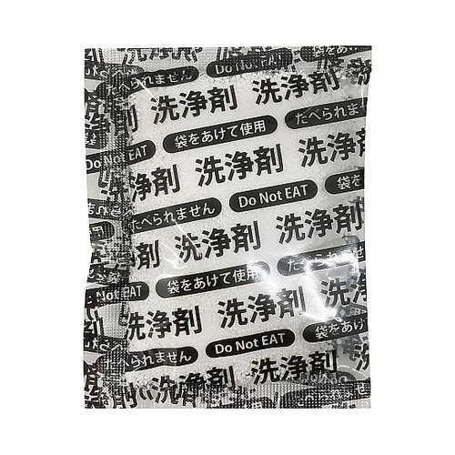 強力ダッシューダ30g30包 1ケース(