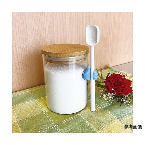 ペタGood 1ケース(80個入)