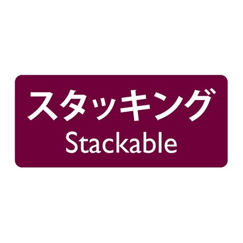 ユニットコンテナー38 クリア BA32