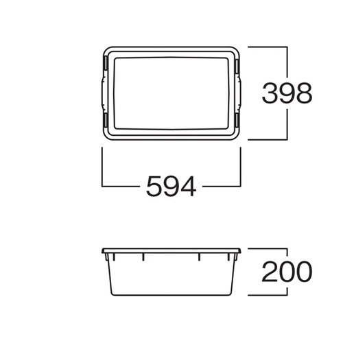 仕越バット6040 BDA065