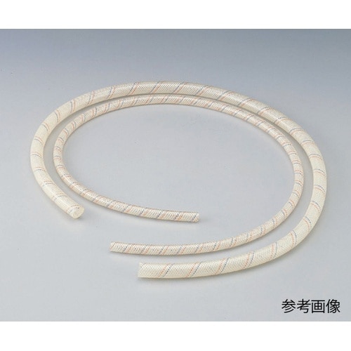 【カット品】マルチパーパスホース 長さ4