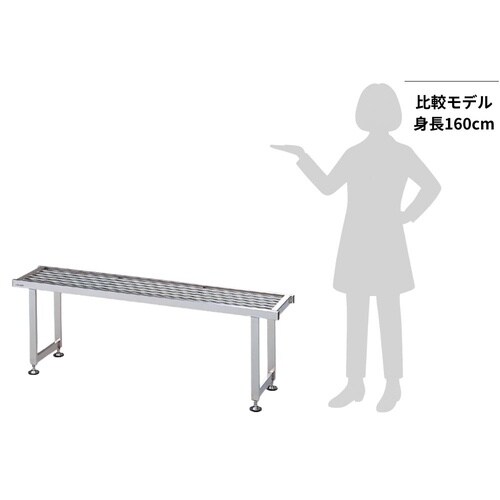 CRワークベンチ CR−15B