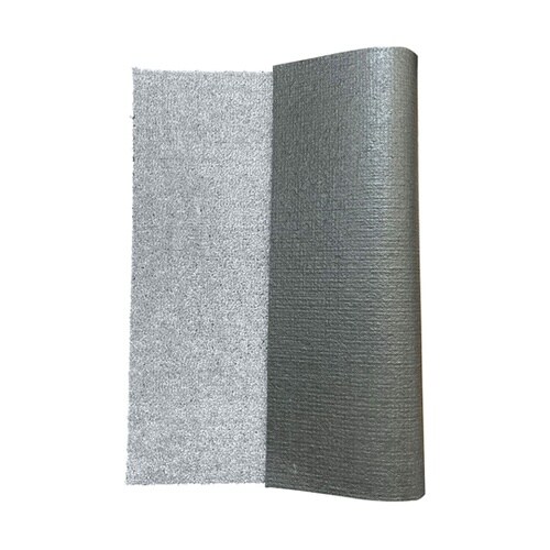 JPM AD+ 消毒液スタンド用マット