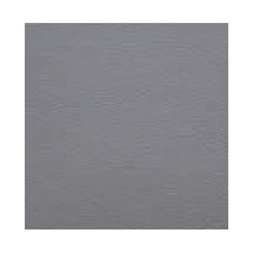 座椅子 白木 格子 480×525×45