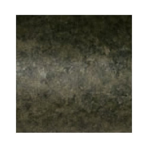 脇息 金砂レザー 10−204−9