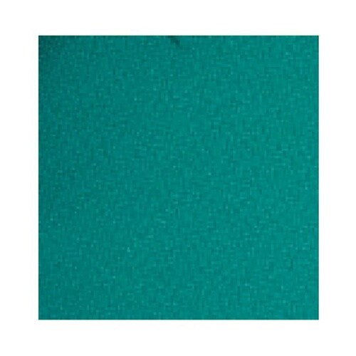 座椅子 400×530×445mm グリ