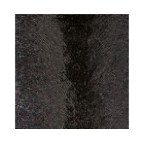 座椅子 400×530×445mm 新瑞